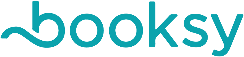 booksy